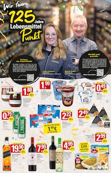 Veltins im aktuellen WEZ Prospekt (Löhne) Veltins im WEZ Prospekt "Die WEZette" mit 18 Seiten (Löhne)