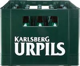 Aktuelles Urpils Angebot bei Netto Marken-Discount in Landau (Pfalz) ab 10,99 €