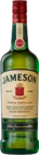 Irish Whiskey Angebote von Jameson bei EDEKA Cuxhaven für 13,99 €