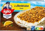 Aktuelles Schlemmerfilet Angebot bei Netto Marken-Discount in Mainz ab 4,89 €