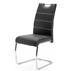 Schwingstuhl Flora  im aktuellen POCO Prospekt für 49,99 €