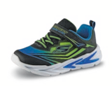Kinder-Sportschuhe im Angebot bei Siemes Schuhcenter in Langenhagen Kinder-Sportschuhe Angebote von Skechers bei Siemes Schuhcenter Langenhagen für 29,95 €