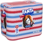 Fanta oder Coca Cola bei Penny im Salem Prospekt für 3,99 €