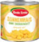 Sonnenmais von Beste Ernte im aktuellen Netto Marken-Discount Prospekt