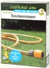 Premium-Trockenrasen von Grüner Jan im aktuellen Thomas Philipps Prospekt