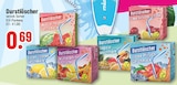 Durstlöscher Wassermelonen Geschmack im Angebot bei Trinkgut in Bergisch Gladbach Durstlöscher Wassermelonen Geschmack Angebote bei Trinkgut Bergisch Gladbach für 0,69 €