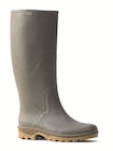 Bottes hautes Bicross en promo chez Espace Emeraude Cholet à 29,90 €