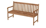 Yorkshire Bank Monterey Angebote von Yorkshire bei Sconto SB Bad Homburg für 115,00 €