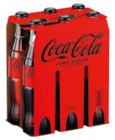 Aktuelle Cola Angebote bei Getränke Hoffmann in Bergisch Gladbach Aktuelles Coca-Cola Angebot bei Getränke Hoffmann in Bergisch Gladbach ab 5,49 €
