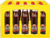 Aktuelle Cola Angebote bei Netto Marken-Discount in Würzburg Aktuelles Cola-Mix oder Cola Mix Zero Angebot bei Netto Marken-Discount in Würzburg ab 6,49 €