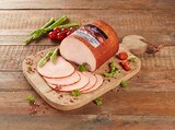 Metten im REWE Prospekt Hähnchenbrustfilet von Metten im aktuellen REWE Prospekt für 1,69 €