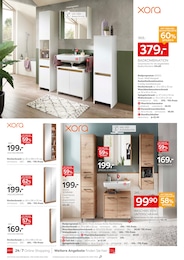 XXXLutz Möbelhäuser Möbel im Prospekt XXXLutz Möbelhäuser Möbel im Prospekt