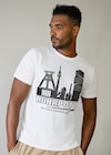 T-Shirt Angebote bei Woolworth Dortmund für 2,00 €