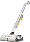 Hartbodenreiniger FC 8 Smart Signature Line Angebote von KÄRCHER bei expert TeVi Erlangen für 299,00 €