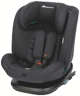 Siège auto i-Size - Bébé Confort en promo chez Intermarché Angers à 99,99 €
