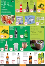 Aktueller GLOBUS Prospekt mit Rum, "Aktuelle Angebote", Seite 19
