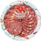 Salami Angebote von WILTMANN bei Penny Lippstadt für 1,29 €