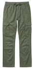 Pantalon taille élastiquée homme à Carrefour dans Saint-Rémy-en-Rollat Pantalon taille élastiquée homme à Carrefour dans Saint-Rémy-en-Rollat