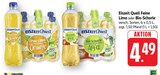Aktuelle Äpfel Angebote bei EDEKA in Freiburg (Breisgau) Aktuelles Feine Limo Orange Angebot bei EDEKA in Freiburg (Breisgau) ab 4,49 €