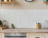 Grill-Backofen AOV9 von Bestron im aktuellen Marktkauf Prospekt