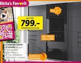 Schwebetürenschrank im Angebot bei Sconto SB in Hamburg Schwebetürenschrank Angebote bei Sconto SB Hamburg für 799,00 €