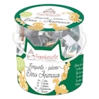 Emporte-pièces Dino - FRAMBOISELLE en promo chez Carrefour Emporte-pièces Dino - FRAMBOISELLE dans le catalogue Carrefour