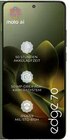 moto Edge 70 von Motorola für 1,00 € bei expert im Angebot moto Edge 70 von Motorola im aktuellen expert Prospekt