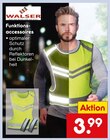 Funktions-accessoires im Angebot bei Netto Marken-Discount in Niederkassel Funktions-accessoires Angebote von WALSER bei Netto Marken-Discount Niederkassel für 3,99 €