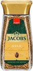 Gold von JACOBS für 5,99 € bei Kaufland im Angebot Gold von JACOBS im aktuellen Kaufland Prospekt