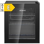 Aktuelle Kaffeevollautomat Angebote bei POCO in Nürnberg Aktuelles Bomann Glastürkühlschrank Angebot bei POCO in Nürnberg ab 169,99 €