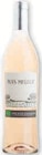 Sable de Camargue AOP Rose Mas Mellot Bio - Mas Mellot - Super U à Nevers Sable de Camargue AOP Rose Mas Mellot Bio - Mas Mellot en promo chez Super U Nevers à 4,15 €