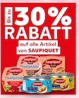 Angebot im Kaufland Erbach, Alb-Donau-Kreis Prospekt Kaufland Erbach, Alb-Donau-Kreis Prospekt mit im Angebot für