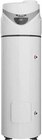 Chauffe-eau Thermodynamique Nuos Primo Ambiant 200 L - Ariston - Castorama à Grenoble Chauffe-eau Thermodynamique Nuos Primo Ambiant 200 L - Ariston en promo chez Castorama Grenoble à 999,00 €