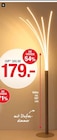 LED-STEHLEUCHTE bei hofmeister im Prospekt "" für 179,00 €