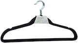 Kleiderbügel Non-slip bei Rusta im Schwentinental Prospekt für 1,00 €