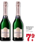 Aktuelle Sekt Angebote bei E center in Mainz Aktuelles Sekt Rosé Angebot bei E center in Mainz ab 7,99 €