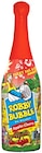 Apple-Cherry Angebote von Robby Bubble bei REWE Bergheim für 2,22 €