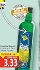 Rapsöl von Kunella für 3,33 € bei E center im Angebot Rapsöl von Kunella im aktuellen E center Prospekt