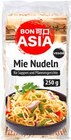 Aktuelles Mie-Nudeln Angebot bei GLOBUS in Ludwigshafen (Rhein) ab 0,89 €