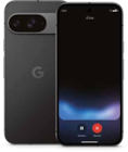 Smartphone Pixel 9 5G 128GB bei expert im Plettenberg Prospekt für 99,00 €