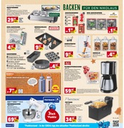 Aktueller Marktkauf Prospekt mit Kuchen, "Aktuelle Angebote", Seite 39