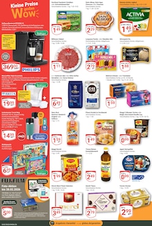 Vodka Angebot im GLOBUS Prospekt, gültig von 02.02.2026 bis 07.02.2026 Vodka Angebot im aktuellen GLOBUS Prospekt auf Seite 6