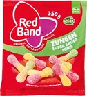 Aktuelle Süßigkeiten Angebote bei Netto Marken-Discount in Heilbronn Aktuelles Zungen Angebot bei Netto Marken-Discount in Heilbronn ab 1,79 €
