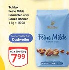 Angebot im GLOBUS Quierschied Prospekt GLOBUS Quierschied Prospekt mit im Angebot für 7,99 €