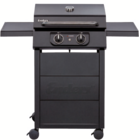 Elektrogrill eCRAVE 2 Angebote von Enders bei toom Baumarkt Rodgau für 199,99 €