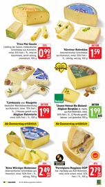 Aktueller E center Prospekt mit Milch, "Aktuelle Angebote", Seite 10