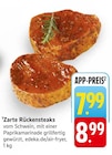 E center Filderstadt Prospekt mit  im Angebot für 7,99 €