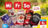 Ready to Drink von Bacardi im aktuellen Netto Marken-Discount Prospekt