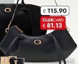 Tasche im Angebot bei Travel FREE in Chemnitz Tasche Angebote von G bei Travel FREE Chemnitz für 81,13 €
