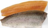 Frische Regenbogenforellenfilets rotfleischig im Angebot bei E center in Dreieich Frische Regenbogenforellenfilets rotfleischig Angebote bei E center Dreieich für 2,49 €